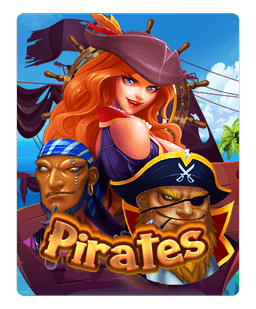 Pirate