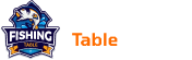 The Fish Tables