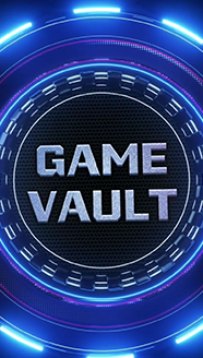 Game Vault