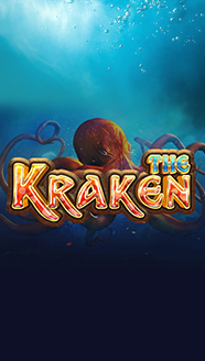 kraken