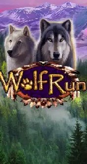 Wolf Run