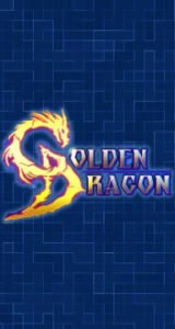 Golden Dragon